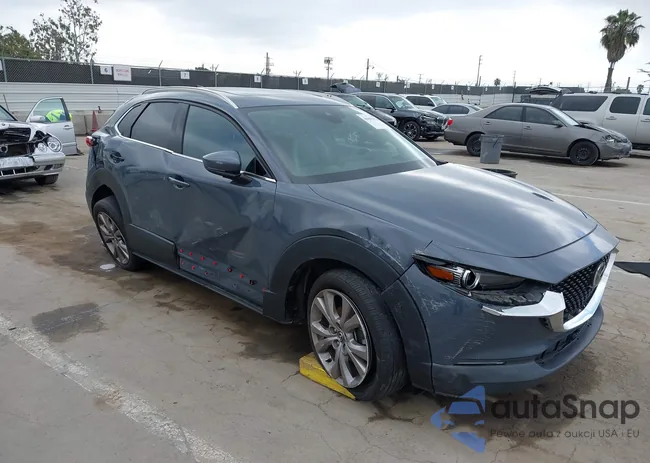 3MVDMBEM1LM106292: 44495978