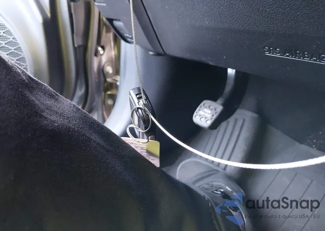 JTDKARFP5L3137162: 44495981