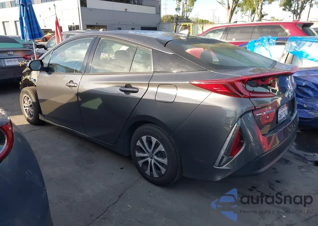 JTDKARFP5L3137162: 44495981