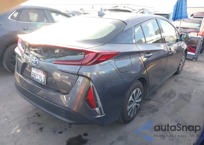 JTDKARFP5L3137162: 44495981