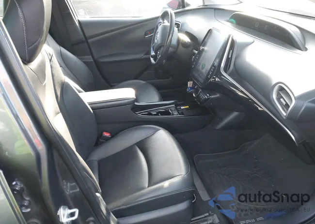 JTDKARFP5L3137162: 44495981