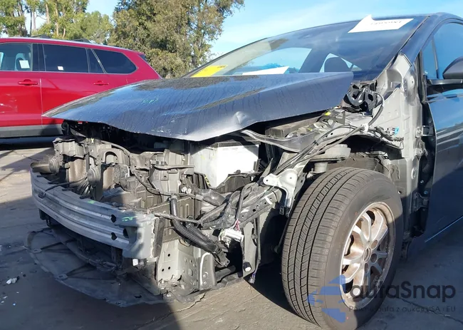 JTDKARFP5L3137162: 44495981