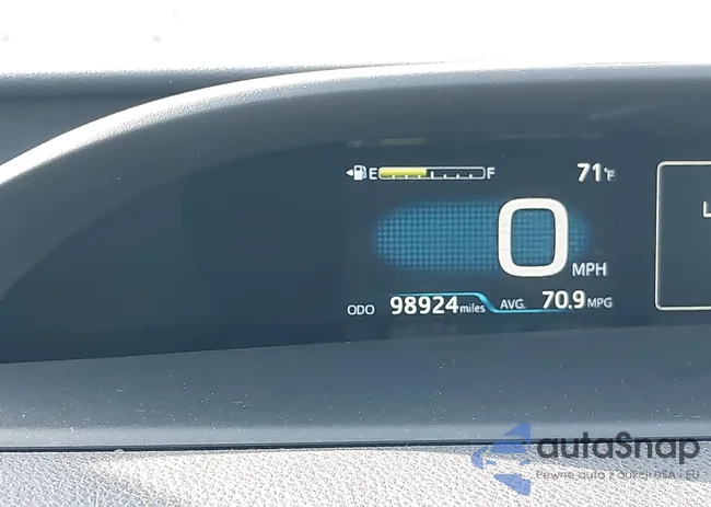 JTDKARFP5L3137162: 44495981