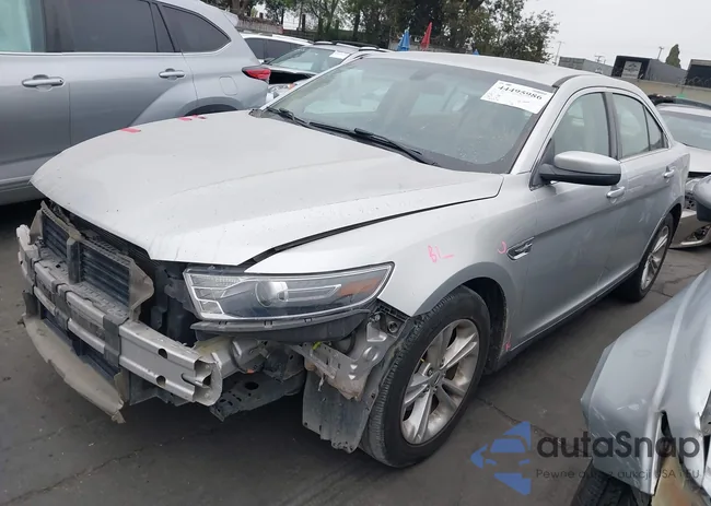 1FAHP2E81KG109883: 44495986