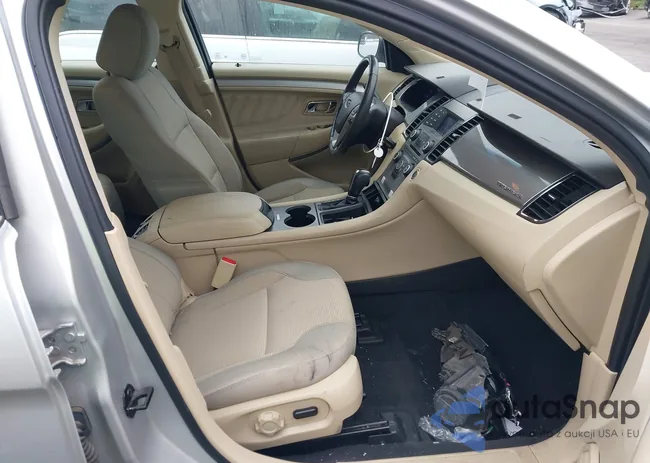 1FAHP2E81KG109883: 44495986