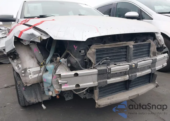 1FAHP2E81KG109883: 44495986