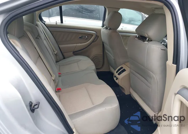 1FAHP2E81KG109883: 44495986