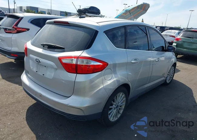 1FADP5CU8EL511122: 44495983