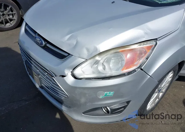 1FADP5CU8EL511122: 44495983