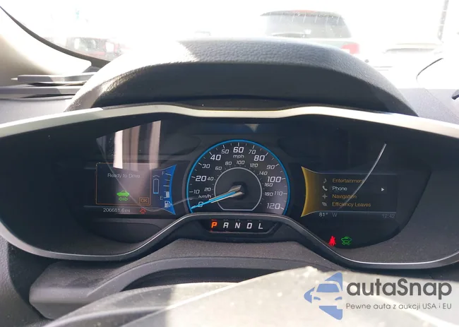 1FADP5CU8EL511122: 44495983