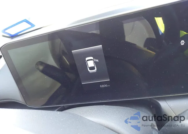 3KPFT4DE6SE238573: 44495988