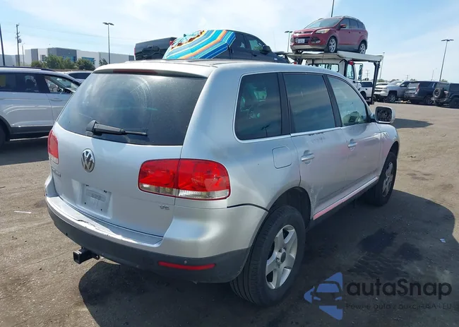 WVGBG77L95D007750: 44495989