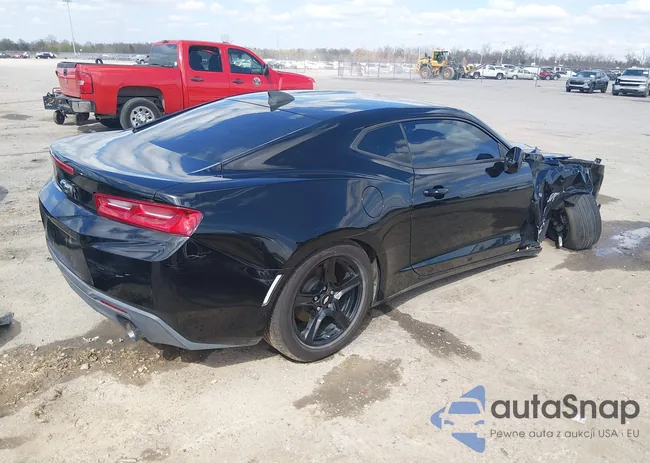 1G1FB1RS1J0100312: 44496001