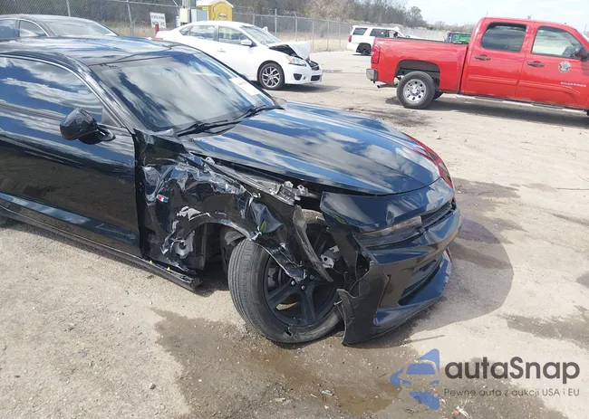 1G1FB1RS1J0100312: 44496001