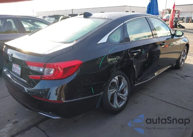 1HGCV1F55JA029403: 44496004