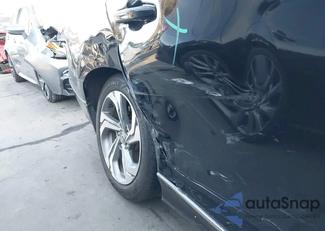 1HGCV1F55JA029403: 44496004