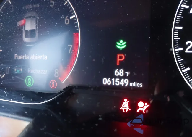 1HGCV1F55JA029403: 44496004