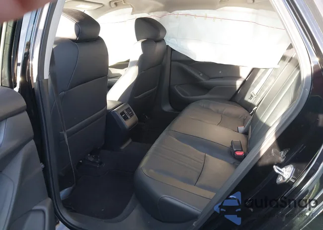 1HGCV1F55JA029403: 44496004