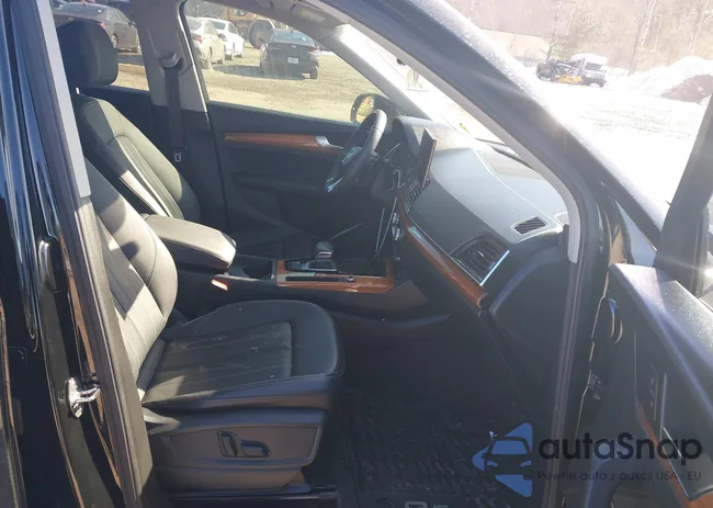 WA1GAAFY7P2022486: 44496014