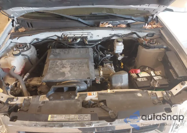 1FMCU9EG7CKB02539: 44496021