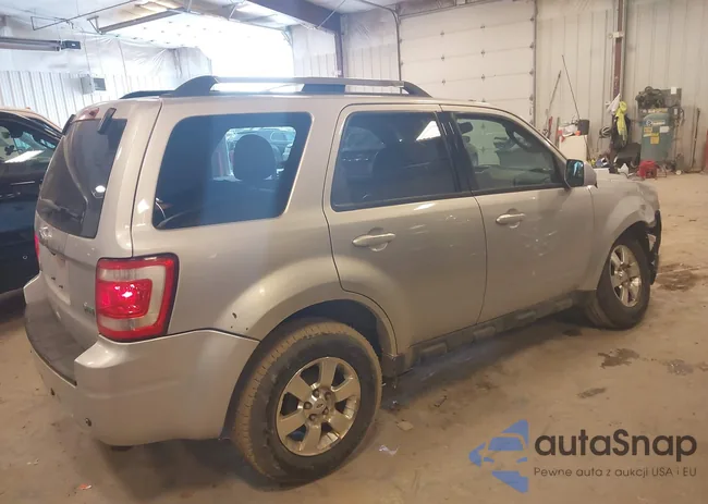 1FMCU9EG7CKB02539: 44496021