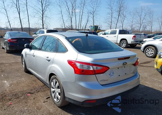 1FADP3F26EL202098: 44496026