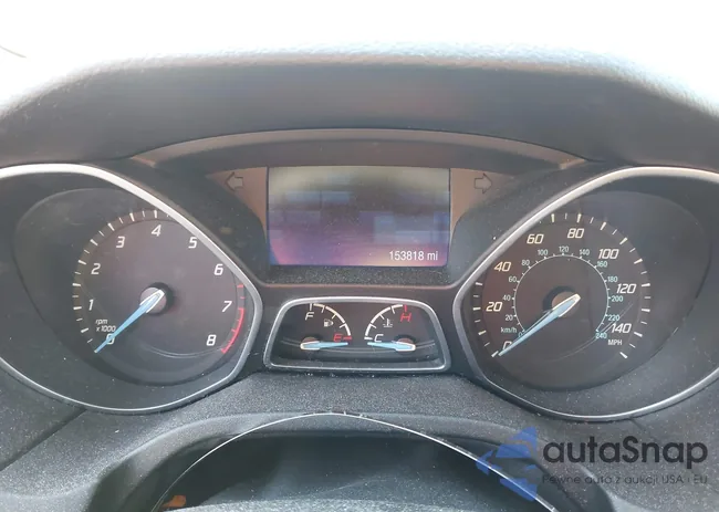 1FADP3F26EL202098: 44496026