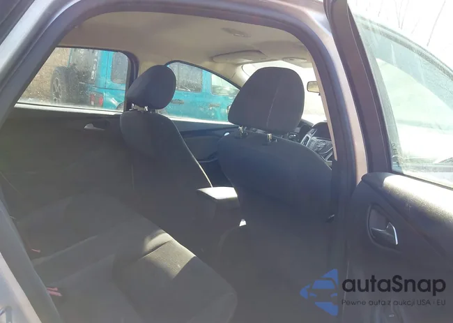 1FADP3F26EL202098: 44496026