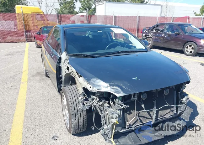 JTKDE167480235468: 44496027