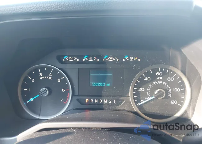 1FTEW1EP5FKF23463: 44496036