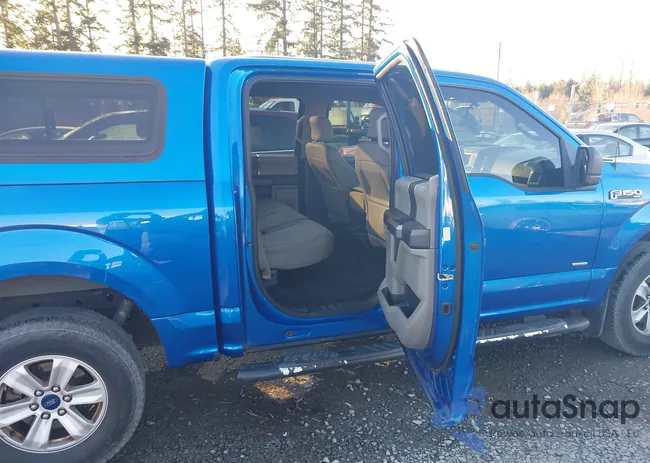 1FTEW1EP5FKF23463: 44496036