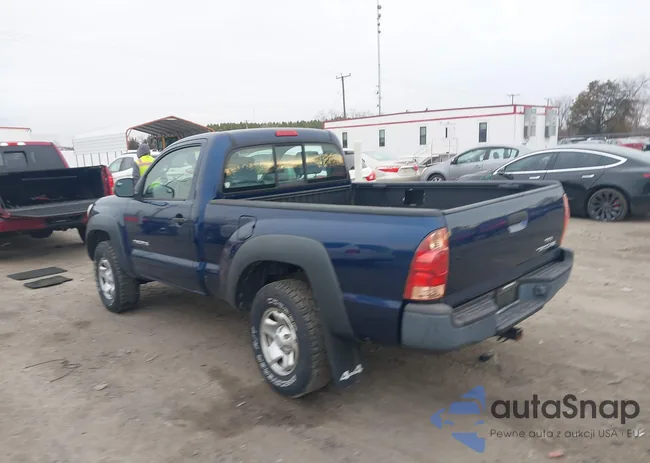 5TEPX42N27Z433369: 44496041