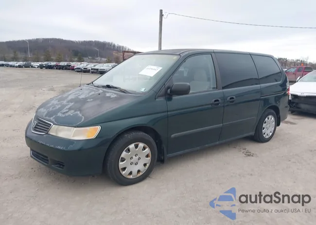 2HKRL1850YH500792: 44496042