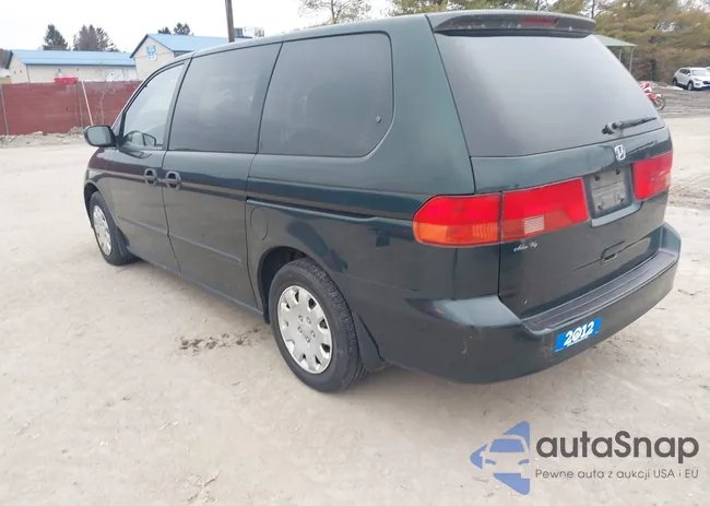 2HKRL1850YH500792: 44496042