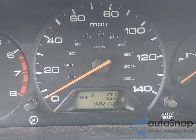 2HKRL1850YH500792: 44496042