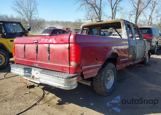 1FTEX15N1RKA67154: 44496043