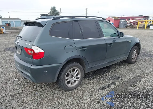 WBXPA93406WD30764: 44496051