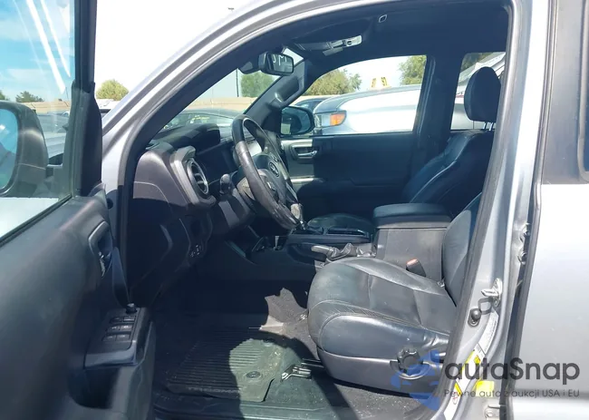 3TMBZ5DN4KM019572: 44496053