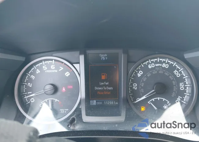 3TMBZ5DN4KM019572: 44496053