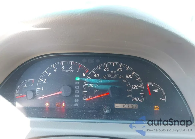 4T1BE32K66U675911: 44496054