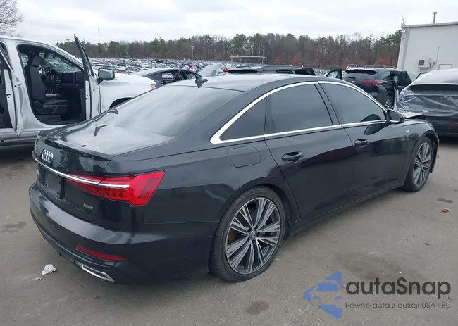 WAUM2AF29KN092707: 44496060