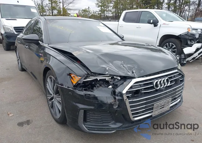 WAUM2AF29KN092707: 44496060