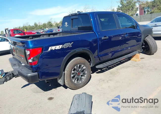 1N6AA1EDXPN110339: 44496064