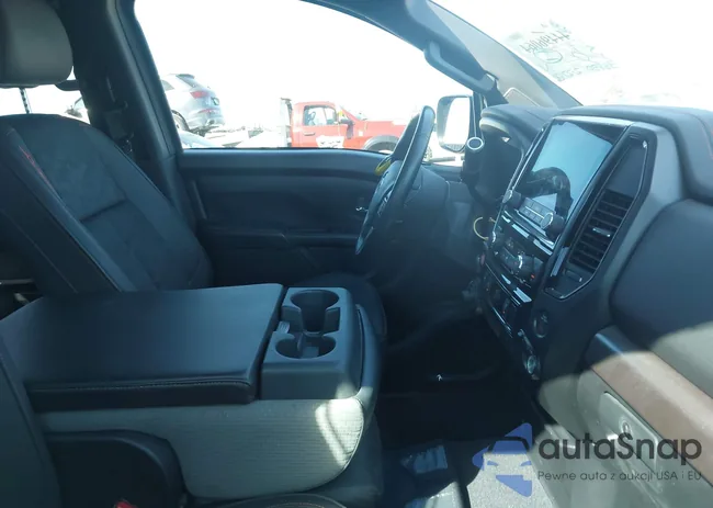 1N6AA1EDXPN110339: 44496064