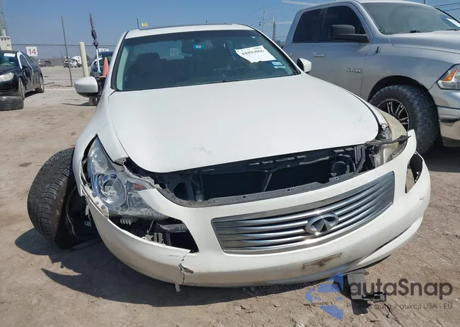 JNKCV61E59M013679: 44496066