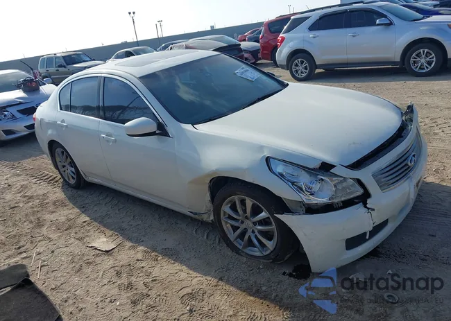 JNKCV61E59M013679: 44496066