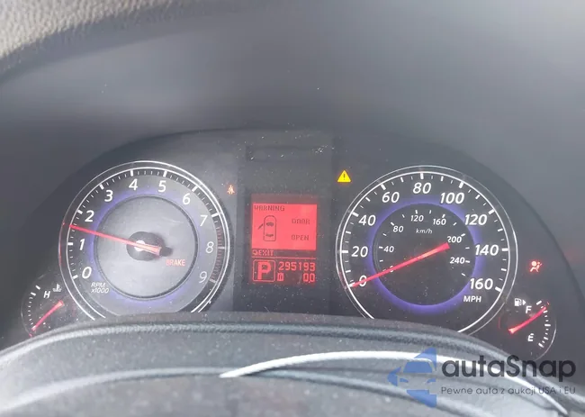 JNKCV61E59M013679: 44496066