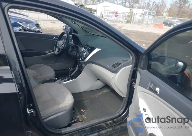 KMHCU4AE1CU244428: 44496067