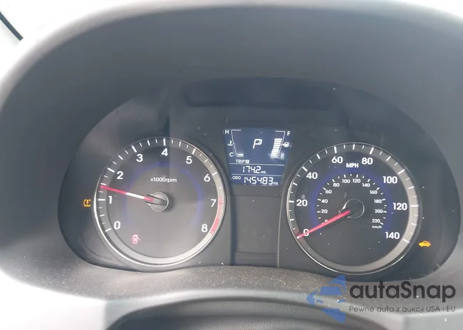 KMHCU4AE1CU244428: 44496067