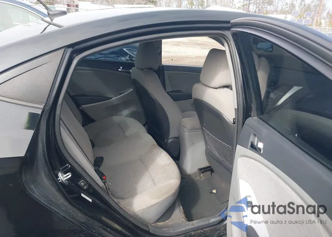 KMHCU4AE1CU244428: 44496067